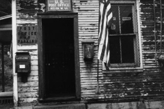Appalachia_034