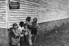 Appalachia_038