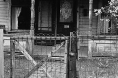 Appalachia_056