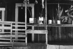Appalachia_063