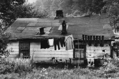 Appalachia_064