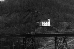 Appalachia_077