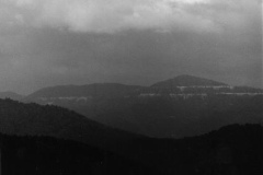 Appalachia_118