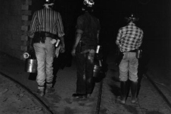 Appalachia_126