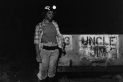 Appalachia_127