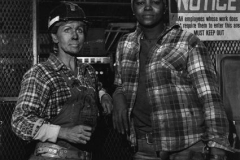 Appalachia_135
