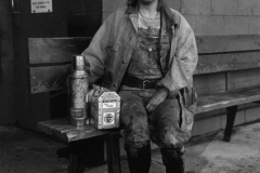 Appalachia_154