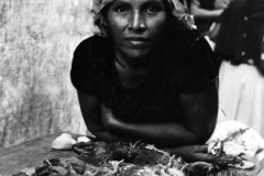 Early_Mexico_001