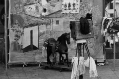 Early_Mexico_004