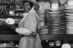 Early_Mexico_006