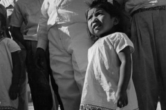 Early_Mexico_012