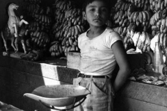 Early_Mexico_021