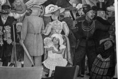 Early_Mexico_028