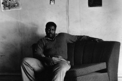 East_Side_003