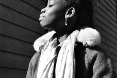 East_Side_008