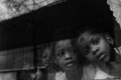 East_Side_009