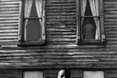 East_Side_021