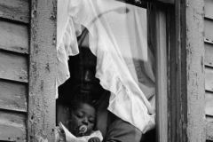 East_Side_023