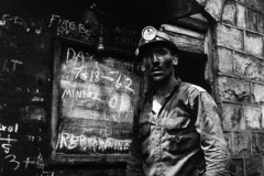 Appalachia_007_miners