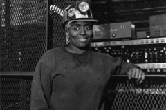 Appalachia_147_miners