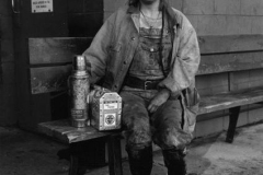 Appalachia_154_miners