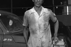Cuba_001_miners