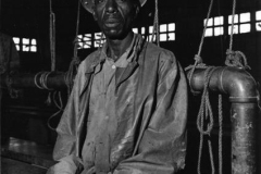 Cuba_004_miners
