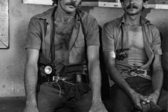 Cuba_007_miners