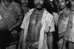 Cuba_009_miners