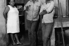Cuba_014_miners