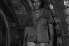 Cuba_017_miners