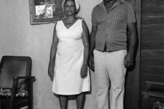 Cuba_018_miners