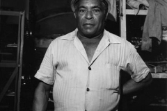 Cuba_028_miners