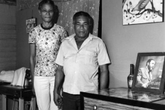 Cuba_029_miners