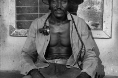 Cuba_046_miners