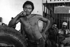 Cuba_069_miners