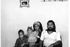 Cuba_071_miners