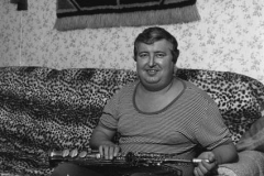 Czech_032_miners