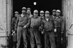 Czech_076_miners