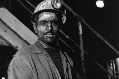 France_012_miners