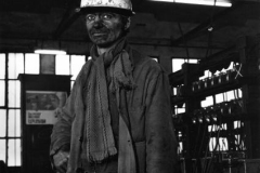 France_020_miners