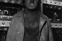 Germany_004_miners