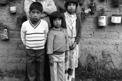 Mexico_042_miners