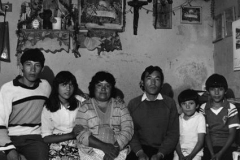 Mexico_058_miners