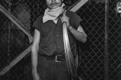 Mexico_081_miners