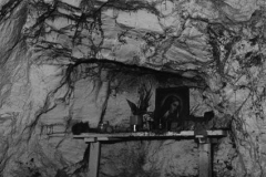 Mexico_082_miners
