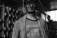 Scotland_004_miners
