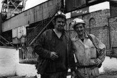 Scotland_005_miners