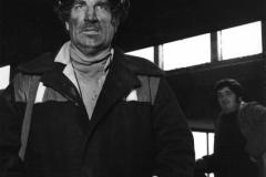 Scotland_034_miners