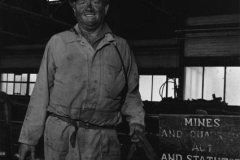 Scotland_056_miners